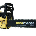 Бензопила HANSKONNER HGC2218